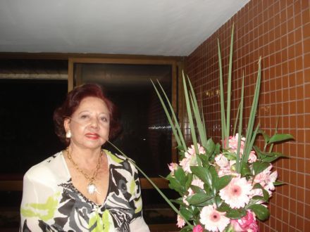 abigail-almeida abigail-almeida