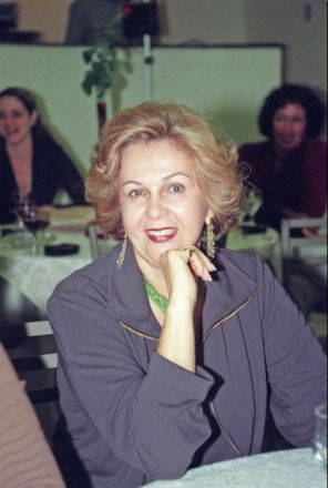 auxiliadora-paes-mendoca auxiliadora-paes-mendoca