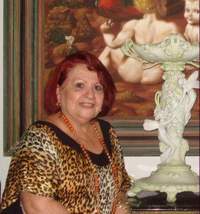 clarice-cavalcanti
