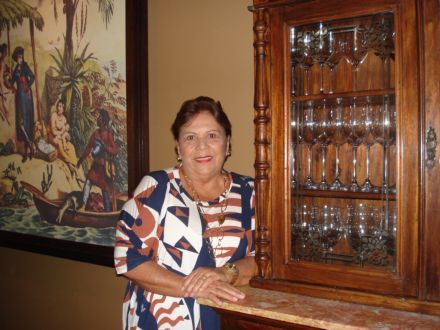 geralda-farias