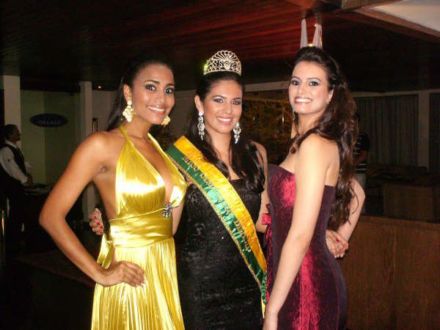 isabela-santos-miss-pe-kayonara-valeska-miss-pb-e-flora-meira