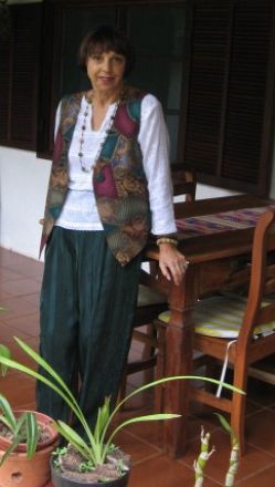 luisa-lodetti-reinhardt luisa-lodetti-reinhardt