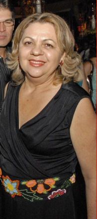 luzia-jeanne-fernando-silva
