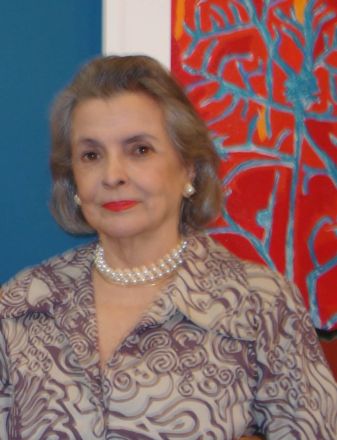 maria-digna-pessoa-de-queiroz maria-digna-pessoa-de-queiroz