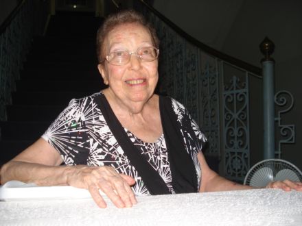 maria-do-carmo-tavares-de-miranda