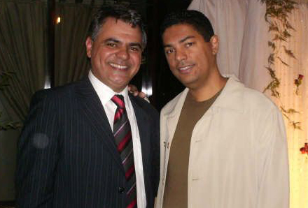rgerio-freire-miguel-braga