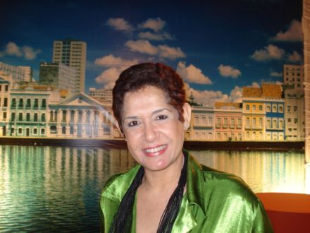 tatiana-marques