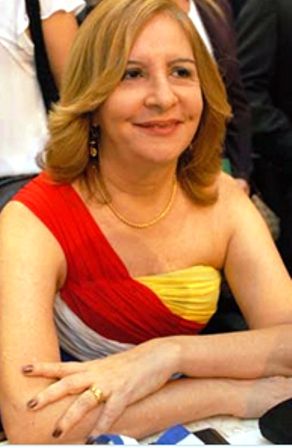 terezinha-nunes