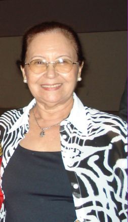zezita-barbosa-fernando-machado