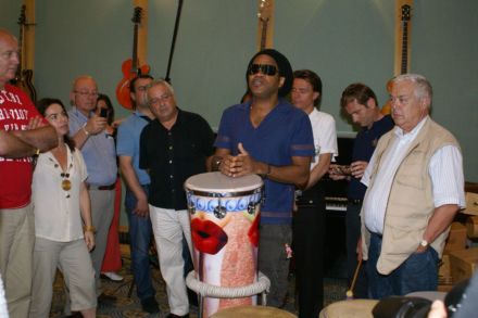ba-carlinhos-brow-rita-barreto