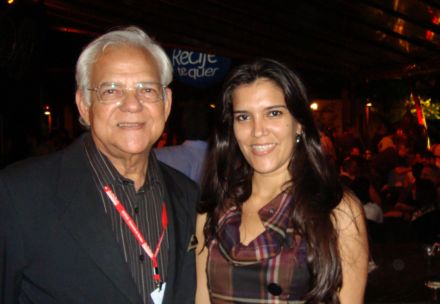 g-fernando-villachan-alessandra-raposo g-fernando-villachan-alessandra-raposo