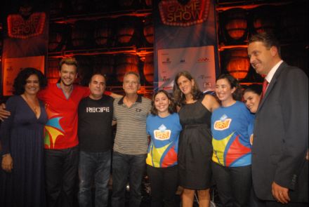 g-livia-guilherme-samuel-jose-otavio-cintia-renata-sabrina-alzemira-eduardo-marcelo-oliveira g-livia-guilherme-samuel-jose-otavio-cintia-renata-sabrina-alzemira-eduardo-marcelo-oliveira
