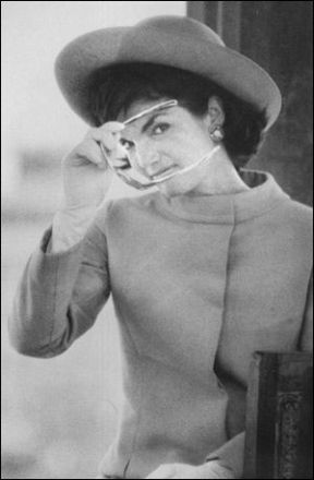 jacqueline-kennedy