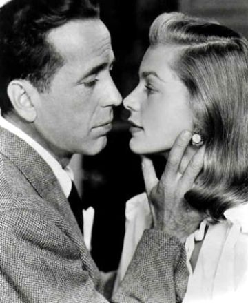 lauren-bacall-humphrey-bogart lauren-bacall-humphrey-bogart