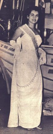 nelbe-souza
