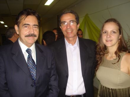 p-manoel-aroucha-mauriciogalvao-erikaaroucha p-manoel-aroucha-mauriciogalvao-erikaaroucha