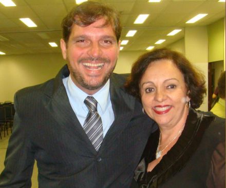 p-sergio-aroucha-marciaborborema p-sergio-aroucha-marciaborborema