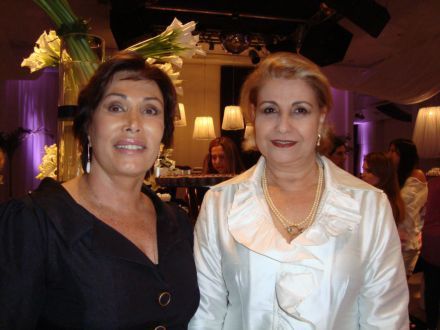 pr-branca-goes-margarida-lyra pr-branca-goes-margarida-lyra