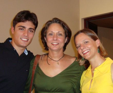 pr-camilo-simoes-marta-lima-bruna-simoes