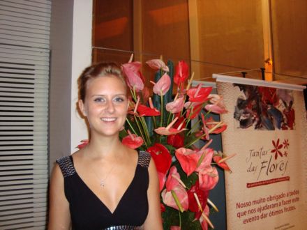 pr-catherine-hilgers