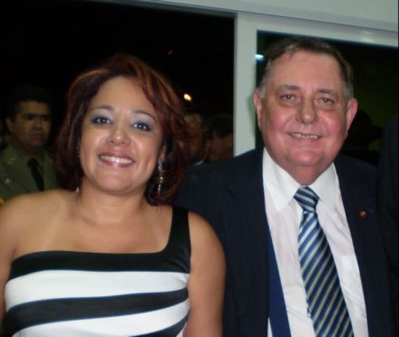 pr-edejene-roberto-lins