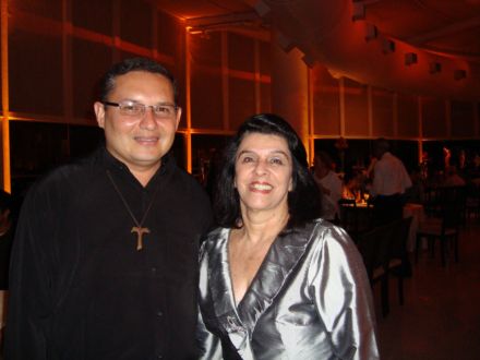 pr-frei-franklyn-celiabatista