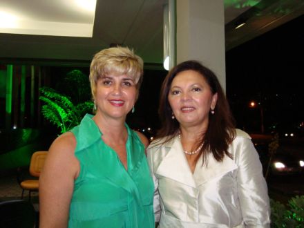 pr-glaucia-ananias-maria-de-lourdes-fernandes-costa pr-glaucia-ananias-maria-de-lourdes-fernandes-costa