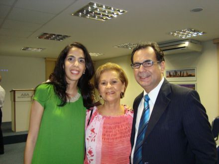 pr-joanna-ferreira-eliane-luna-edvaldo-amorim pr-joanna-ferreira-eliane-luna-edvaldo-amorim