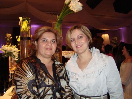 pr-katia-vasconcelos-lana-bandeira pr-katia-vasconcelos-lana-bandeira