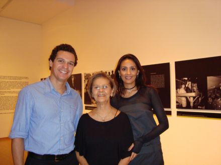 pr-luiz-otavio-andrea-meiralins-eliane-luna1