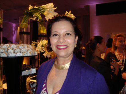 pr-marta-freire pr-marta-freire