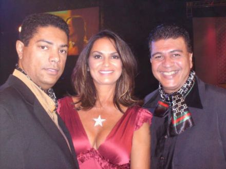 pr-miguel-braga-luiza-brunet-marcos-sales