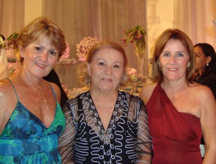 pr-sunny-terezinha-silvia pr-sunny-terezinha-silvia