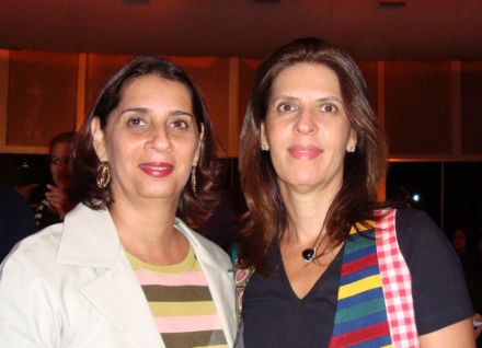 pr-taciana-cunha-rego-ana-luiza-fernandes