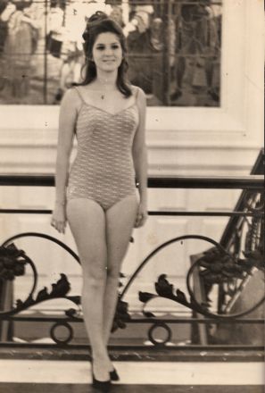 vera-maria-silva vera-maria-silva
