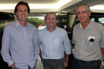 caio-mayer-adair-pereira-jose-ranulfo-queiroz caio-mayer-adair-pereira-jose-ranulfo-queiroz