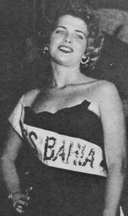 martha-rocha.jpg
