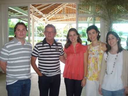 pedro-leonardo-paula-da-fonte-ana-catarina-mousinho-juliana-giestosa