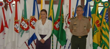 rn-posse-joao-maria-teixeira