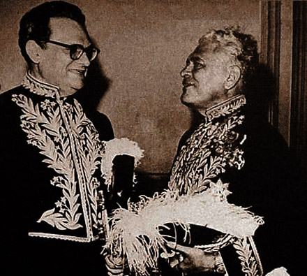 u-jose-lins-do-rego-austragesilo-deatayde u-jose-lins-do-rego-austragesilo-deatayde