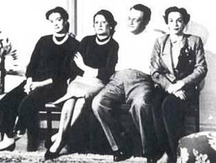 u-jose-lins-esposa-filomena-maria-da-gloria u-jose-lins-esposa-filomena-maria-da-gloria