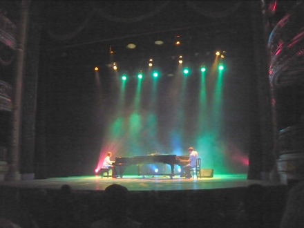 vitor-paule