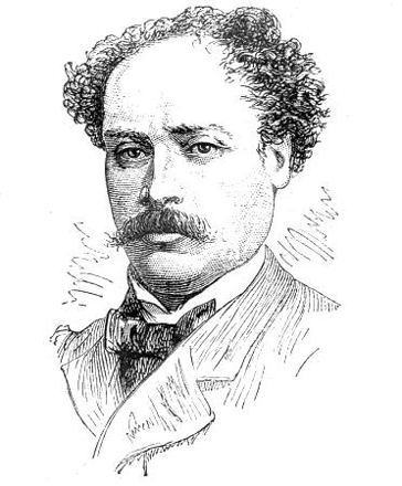 alexandre-dumas-filho