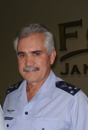 antonio-guilherme-telles-ribeiro antonio-guilherme-telles-ribeiro
