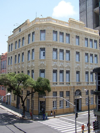 c-centro-cultural-dos-correios c-centro-cultural-dos-correios