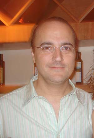 eduardo-henriques1 eduardo-henriques1