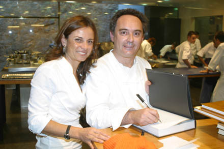 ferran-adria-rose-moraes2 ferran-adria-rose-moraes2
