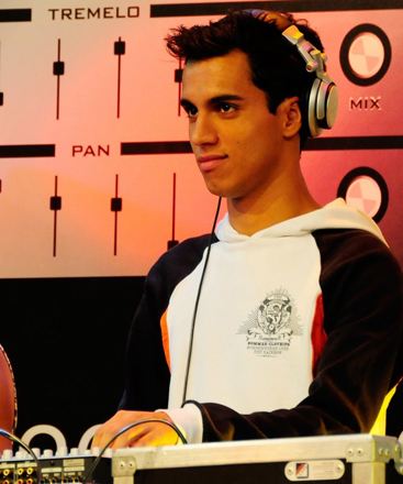 g-filipe-guerra g-filipe-guerra