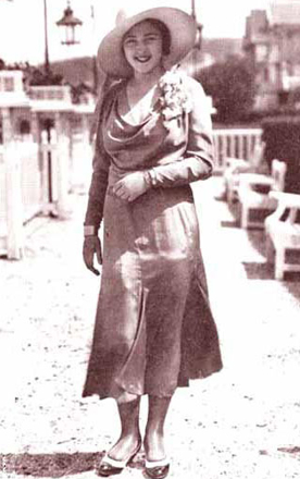 karin-halis-hanem-32-turquia