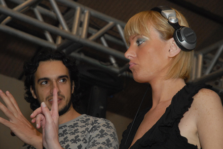 pr-cisco-nasa-vanessa-bill-armando-artoni